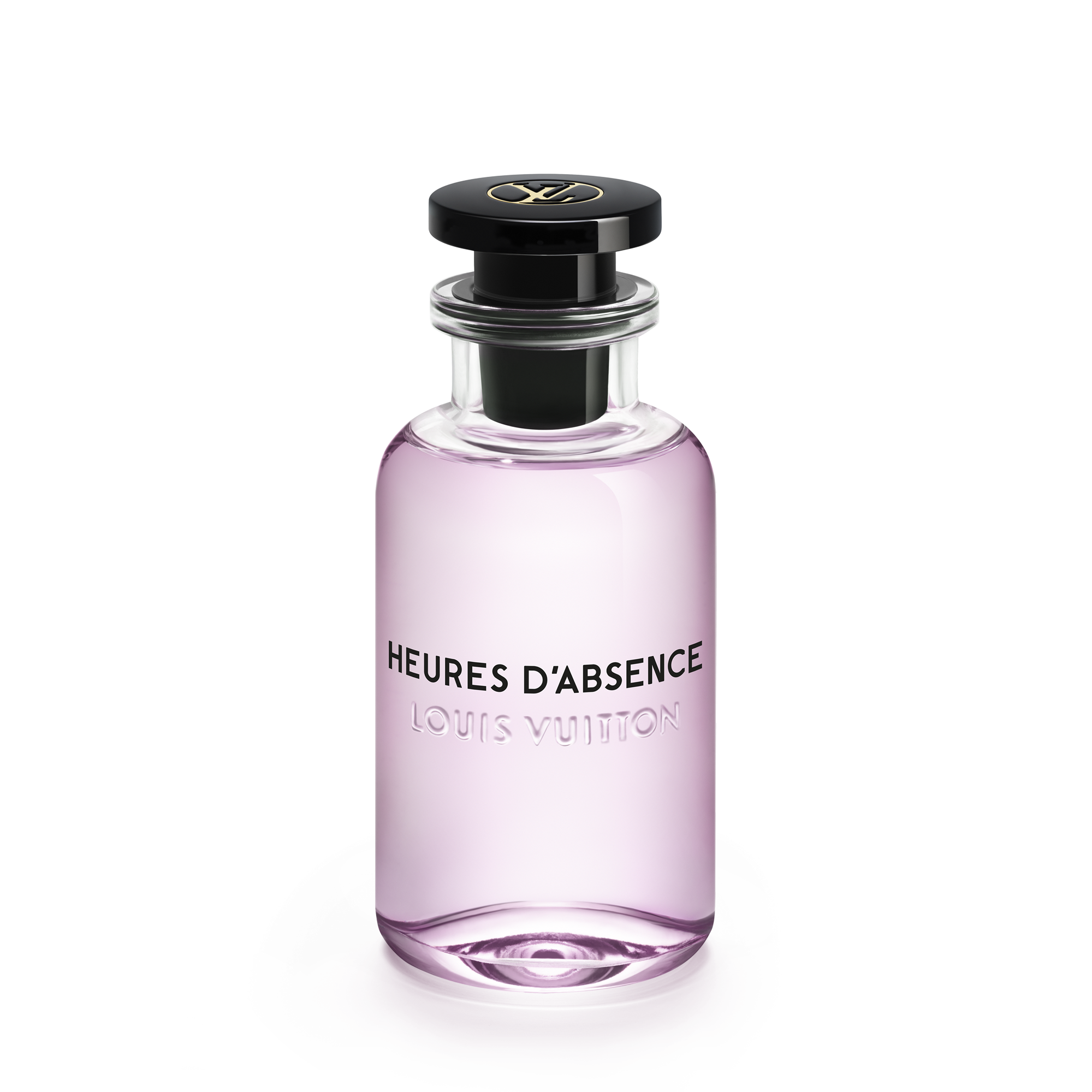 Heures d'Absence - Perfume Gifts | LOUIS VUITTON